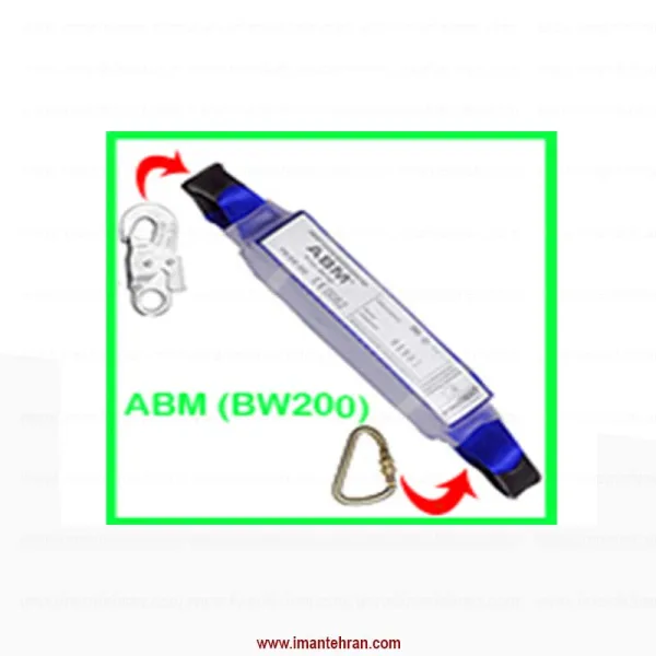 ABM jpg