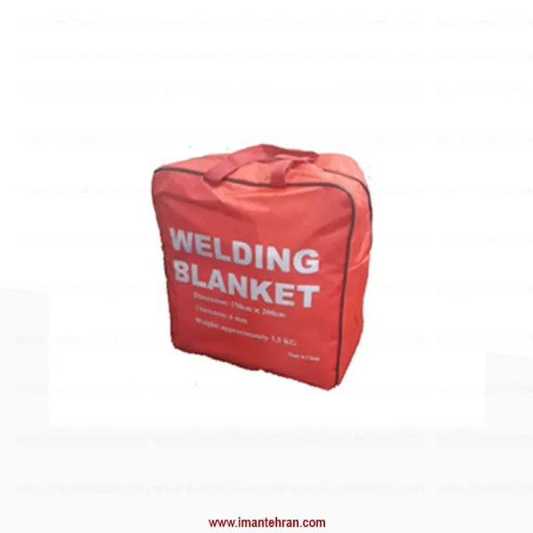 welding blanket jpg