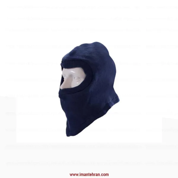 سرپوش ضد برودت jpg