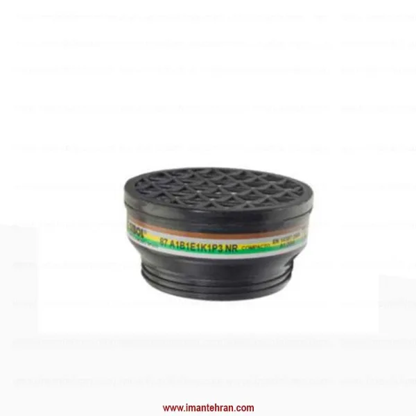 کارتربج ABEK1P3 سیبول jpg