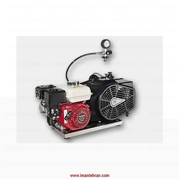 کمپرسور مدل LW100B ECO موتوری – بنزینی jpg