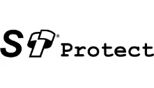 St protect Top