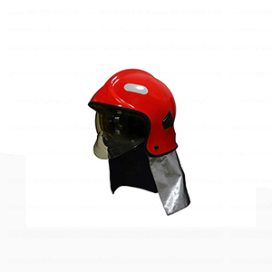 Helmet