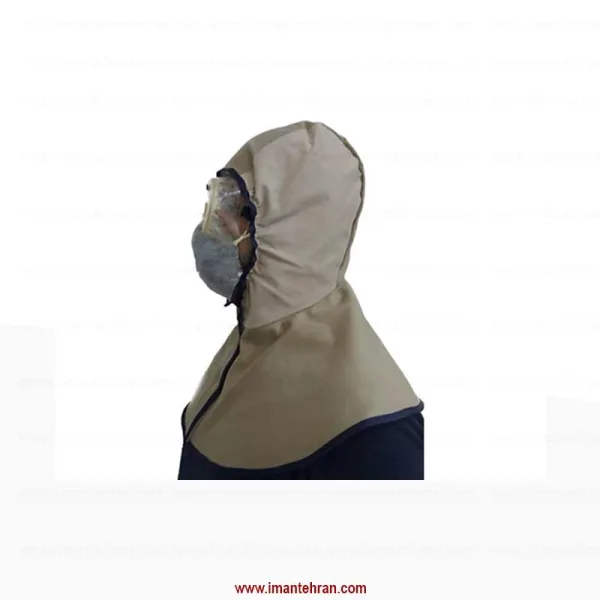 head cover2 jpg