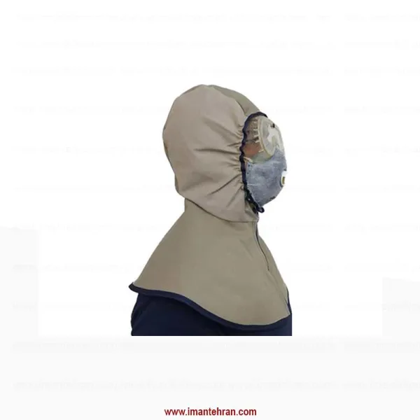 head cover3 jpg