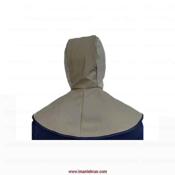 head cover4 jpg
